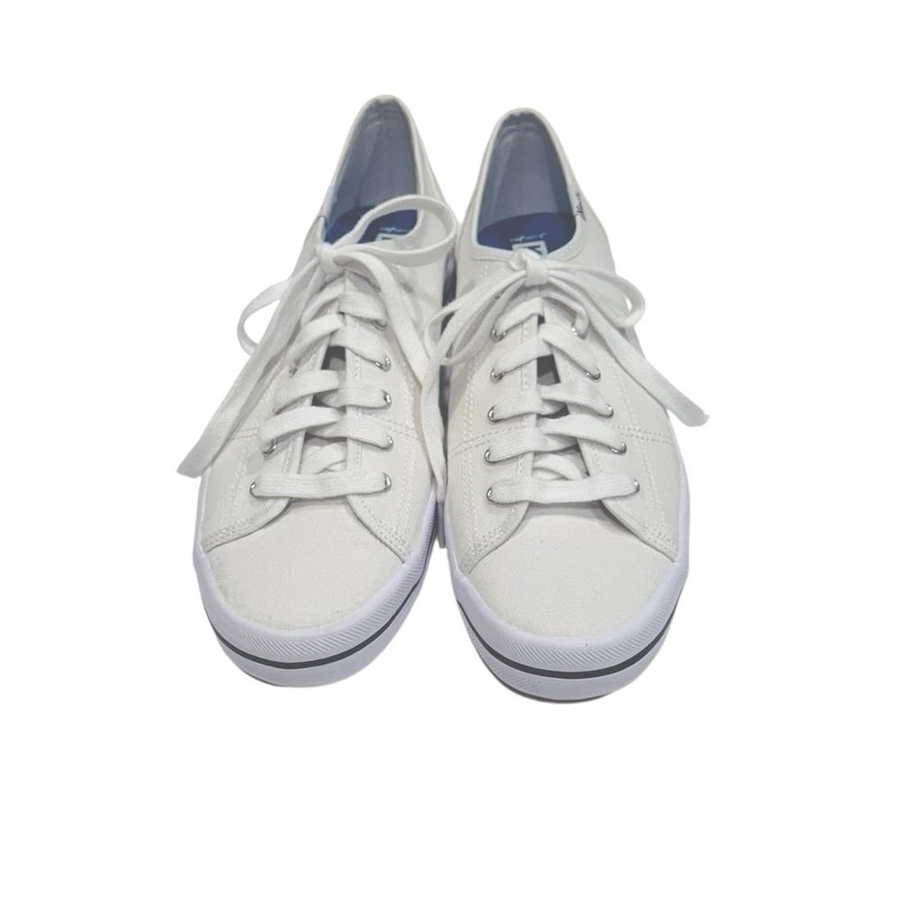 KEDS Kickstart Sneakers NWOB 9.5
